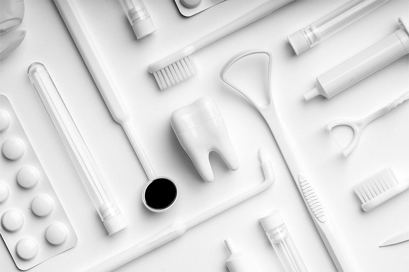 症状の原因から考える根本からの治療