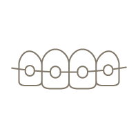 矯正歯科・小児矯正