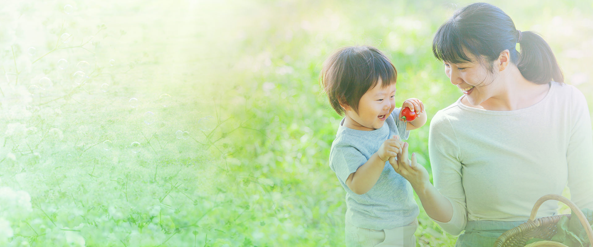 メインビジュアル