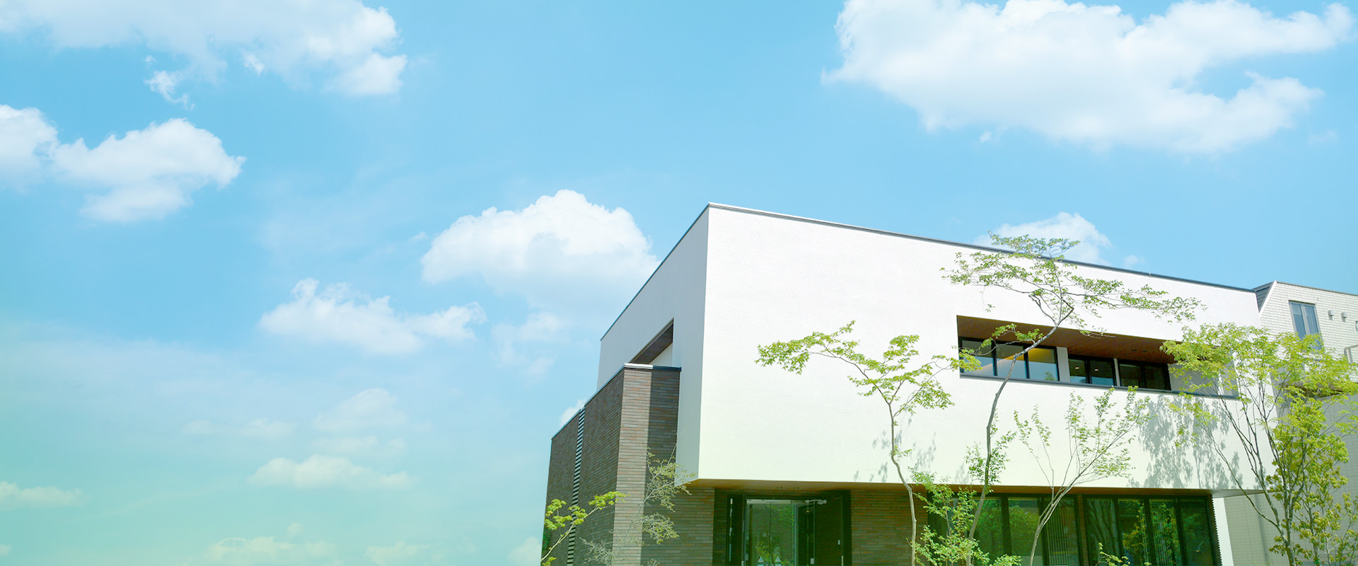 メインビジュアル