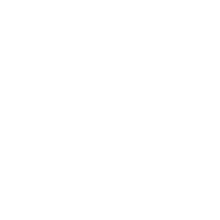 デンタルエステ