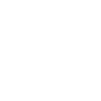 ホワイトニング