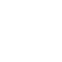 予防・クリーニング