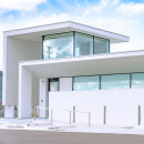 医師募集 イメージ