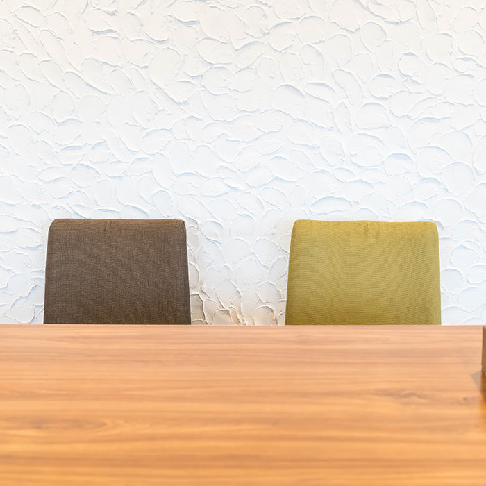 カウンセリングルーム