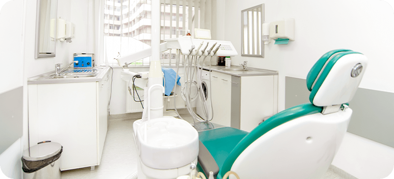 [ 0 ] ---- 記事タイトル記事タイトル記事タイトル記事タイトル記事タ