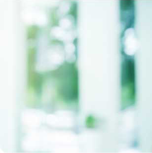 アクセス・診療時間