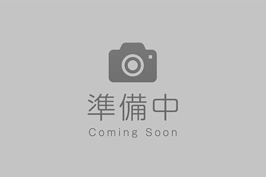 道順05