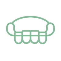 入れ歯（義歯）