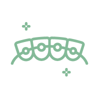 矯正歯科・小児矯正