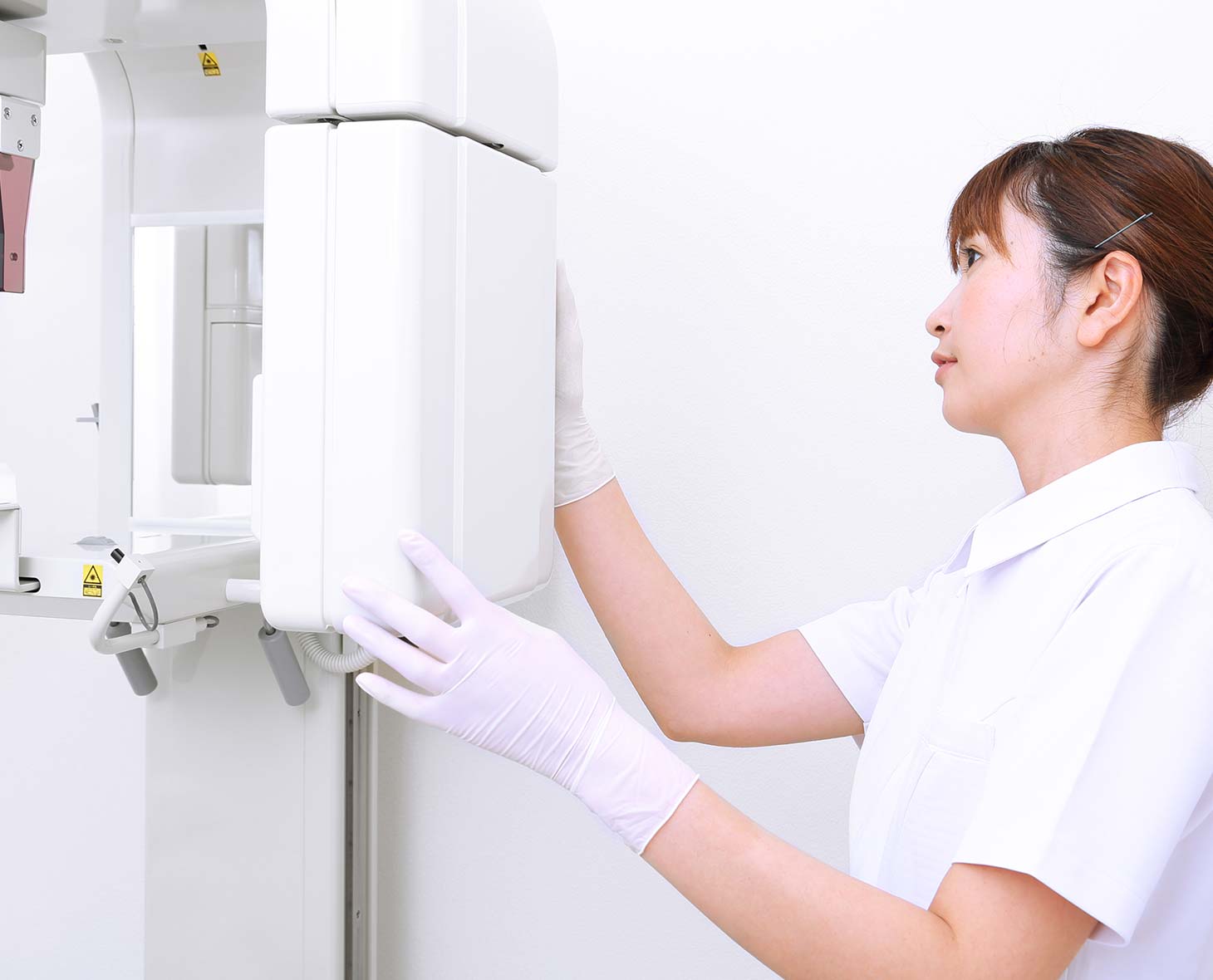 症状の原因から考える根本からの治療をご提案します