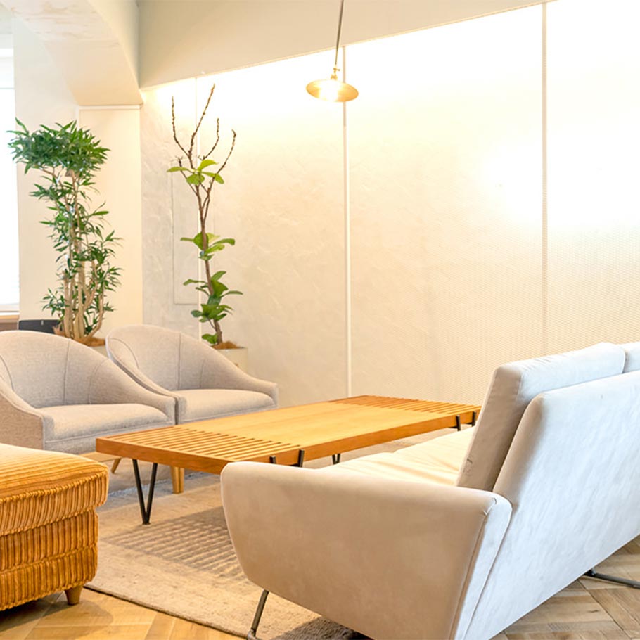 メインビジュアル