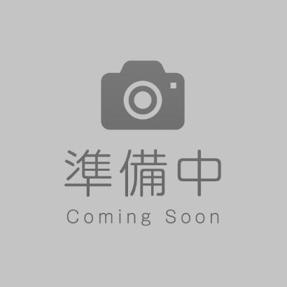 ビスカ歯科クリニック スタッフ01