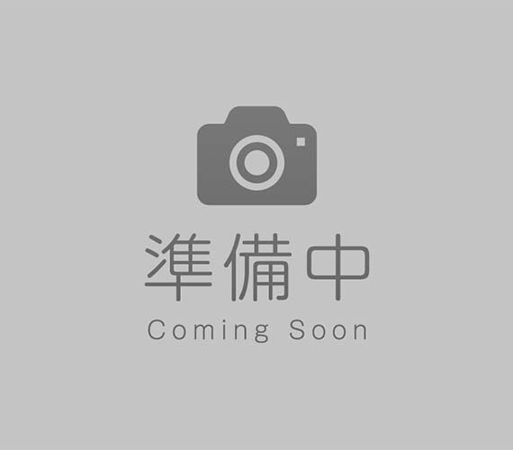「痛み」を可能な限り抑え、負担を軽減