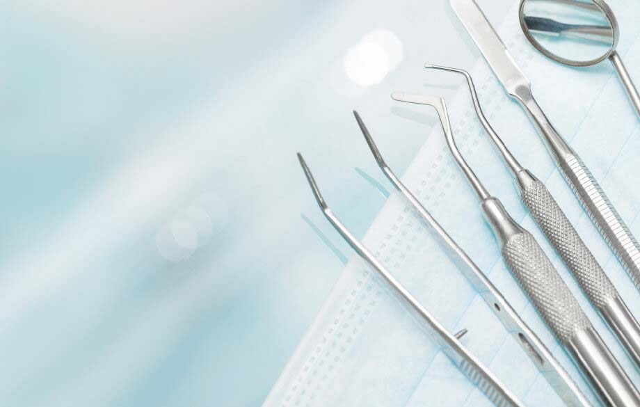 「ひとりひとりに合った治療」原因を根本から考えます。