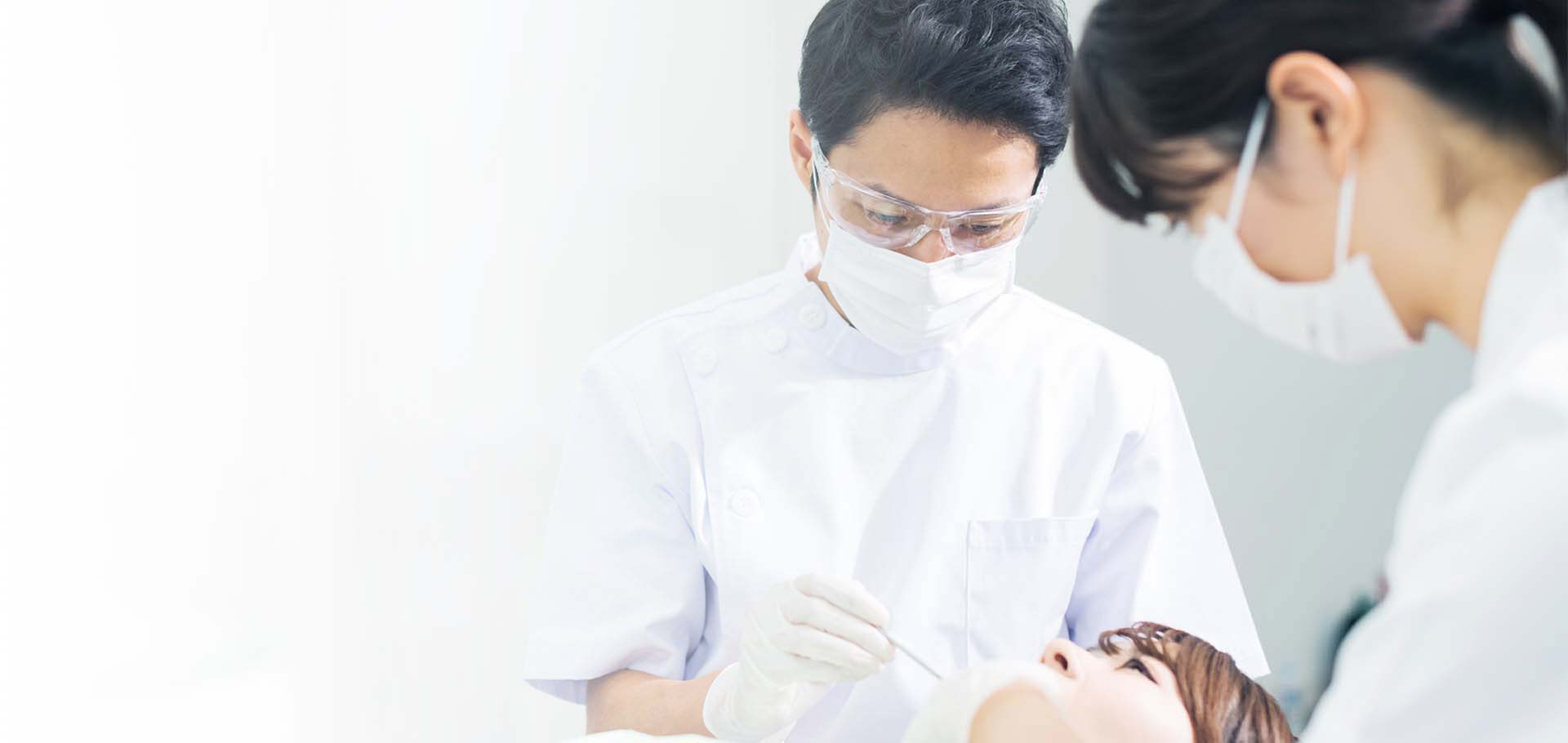 メインビジュアル