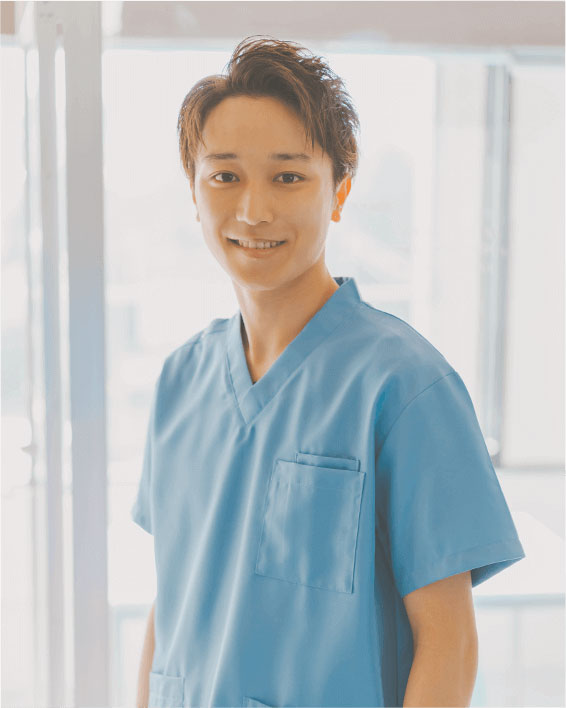 日本 ビスカ
