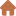 ビスカ歯科クリニック