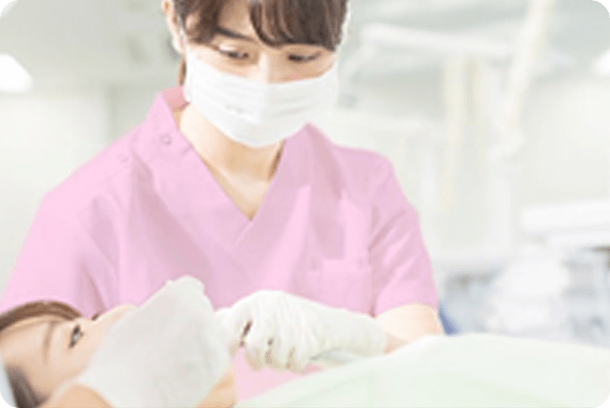 記事タイトル記事タイトル記事タイトル記事