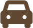 電車でお越しの方