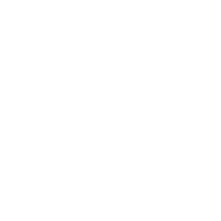 むし歯