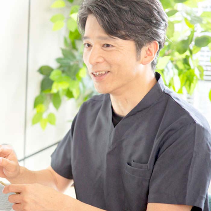 日本 ビスカ
