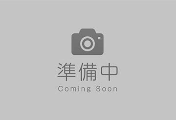道順03