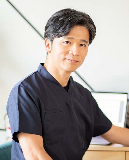 日本 ビスカ