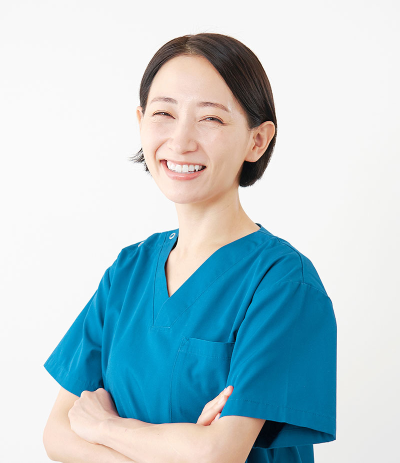 日本 ビスカ