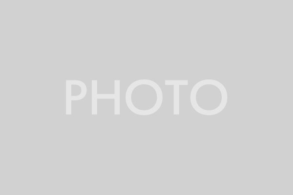 記事タイトル記事タイトル記事タイトル記事タイトル記事タイトル記事タイトル