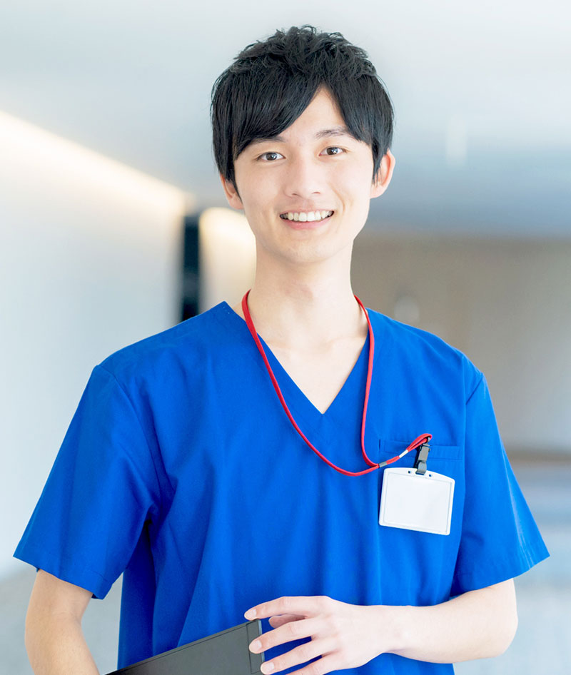 日本 ビスカ
