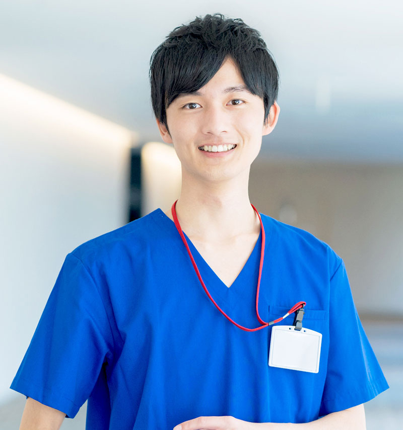 日本 ビスカ