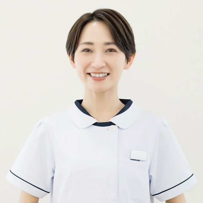 日本 ビスカ
