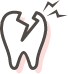 むし歯