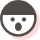 小児歯科
