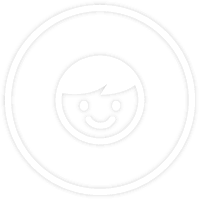 小児歯科