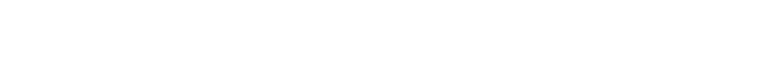 ビスカこども歯科クリニック