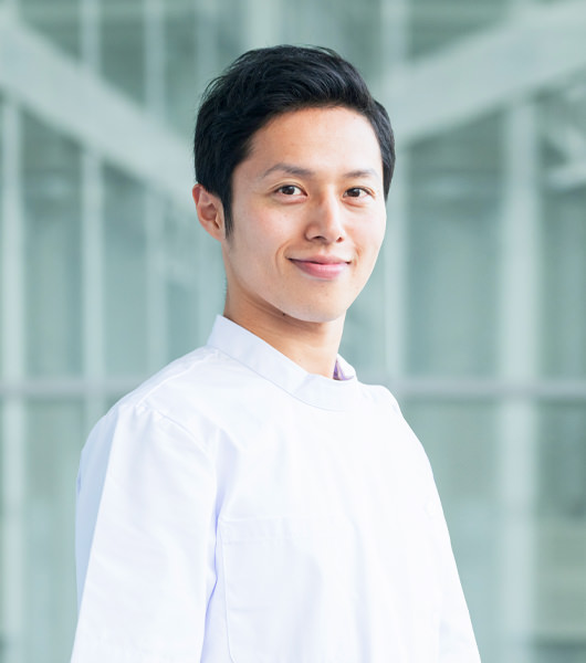 山田 次郎