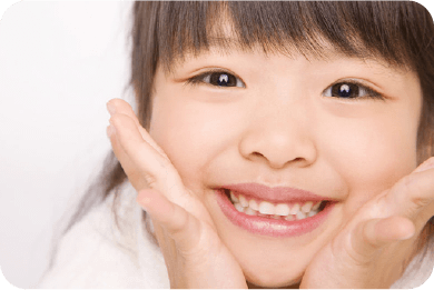 矯正歯科・小児矯正